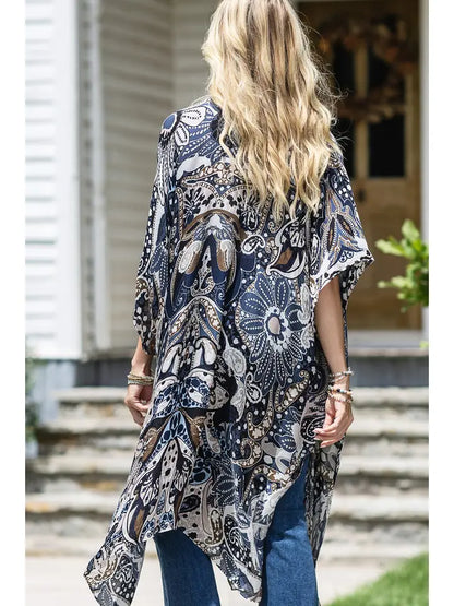 KIMONO