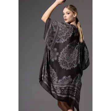 KIMONO