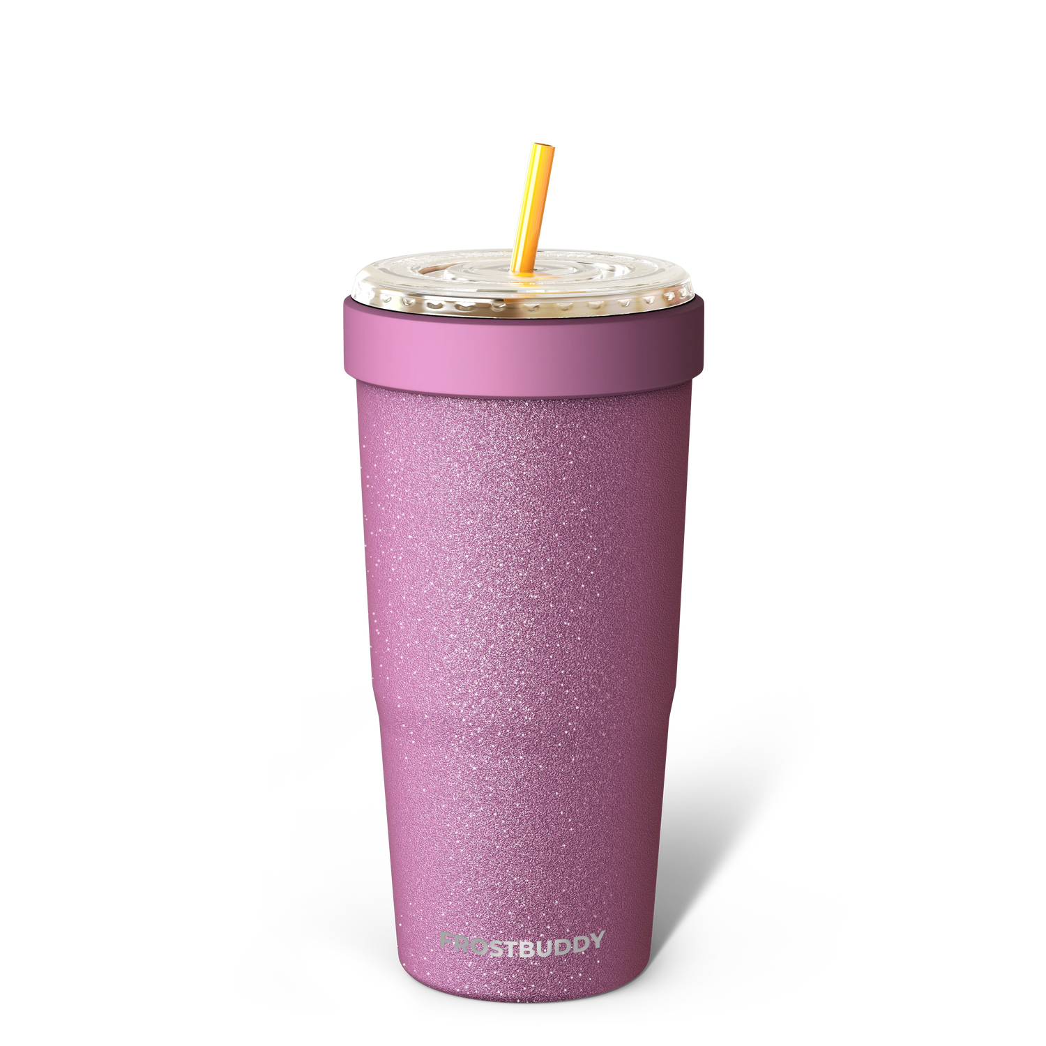 TO-GO BUDDY