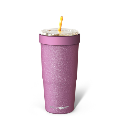 TO-GO BUDDY