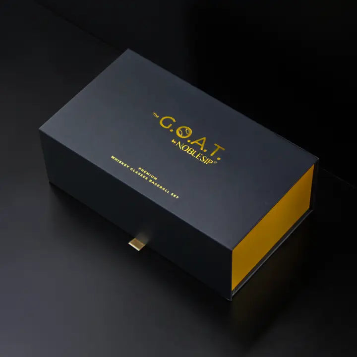 WHISKEY STEEL ICE BALLS-AVAILABLE IN GOLF, BASEBALL, &amp; BASKETBALL