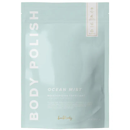 BODY POLISH
