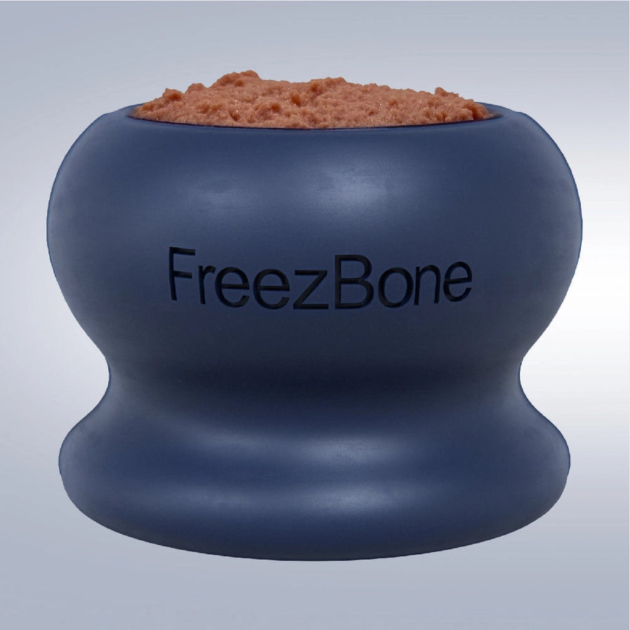 FREEZBONE