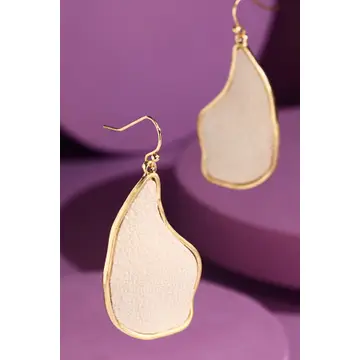 DANGLE DROP EARRINGS