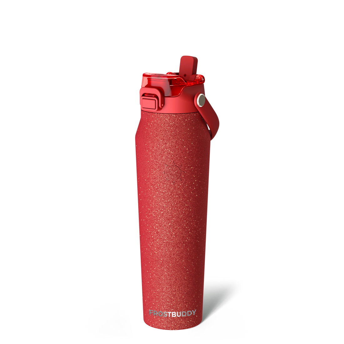 BOTTLE BUDDY