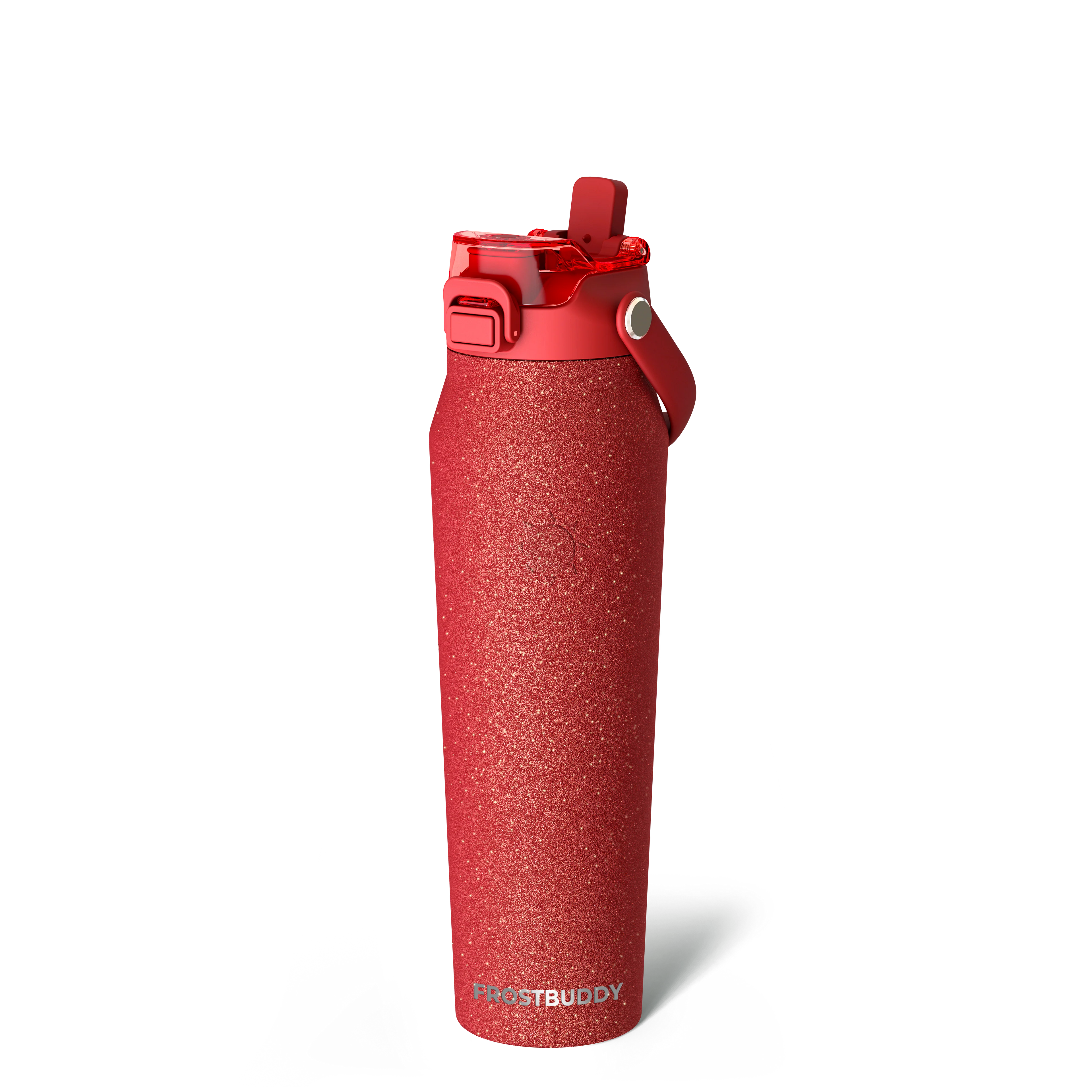 BOTTLE BUDDY