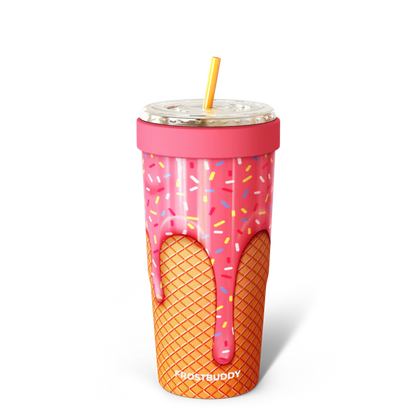 TO-GO BUDDY