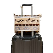 CARSTENS TRAVEL BLANKET
