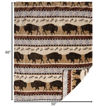 CARSTENS TRAVEL BLANKET