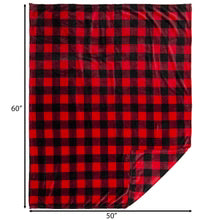 CARSTENS TRAVEL BLANKET