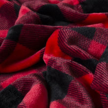 CARSTENS TRAVEL BLANKET