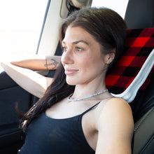 CARSTENS TRAVEL BLANKET