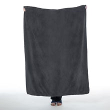 CARSTENS TRAVEL BLANKET