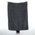 CARSTENS TRAVEL BLANKET