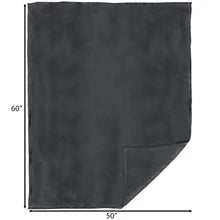 CARSTENS TRAVEL BLANKET