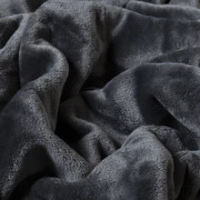 CARSTENS TRAVEL BLANKET