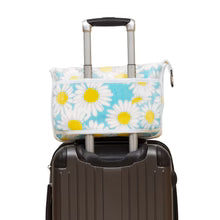 CARSTENS TRAVEL BLANKET