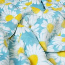 CARSTENS TRAVEL BLANKET