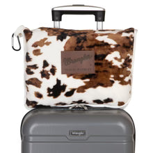 CARSTENS TRAVEL BLANKET
