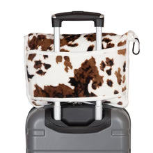 CARSTENS TRAVEL BLANKET