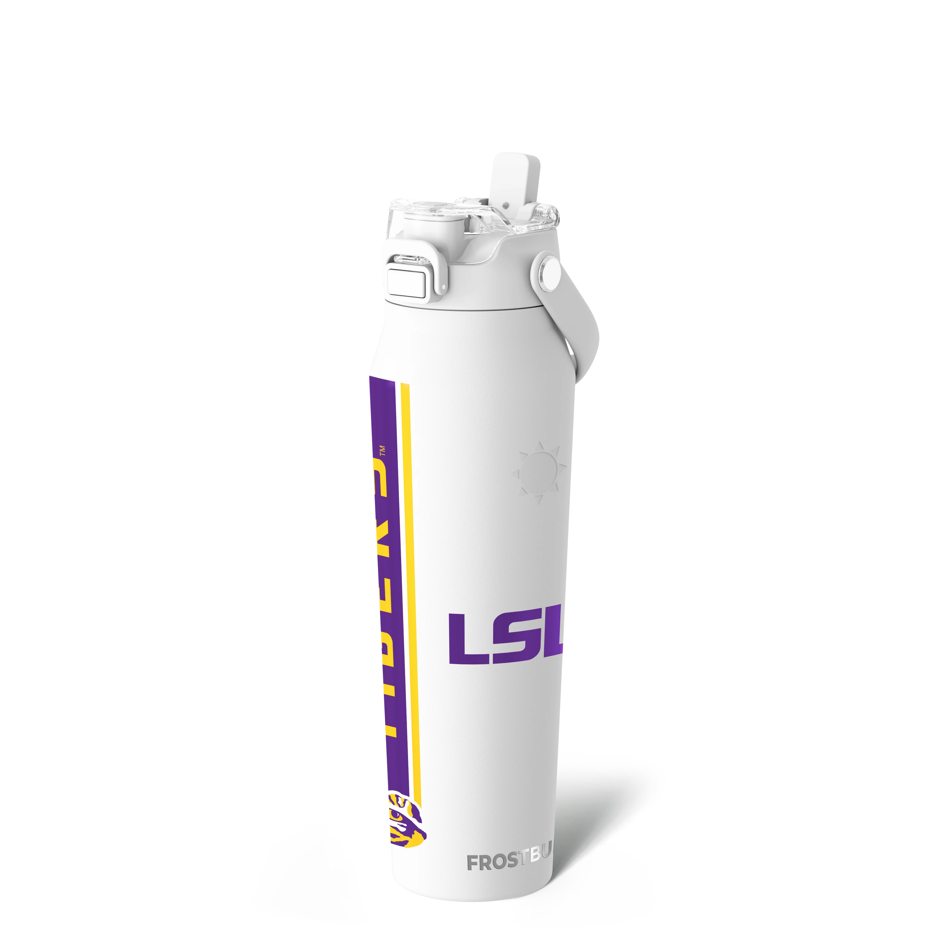 BOTTLE BUDDY
