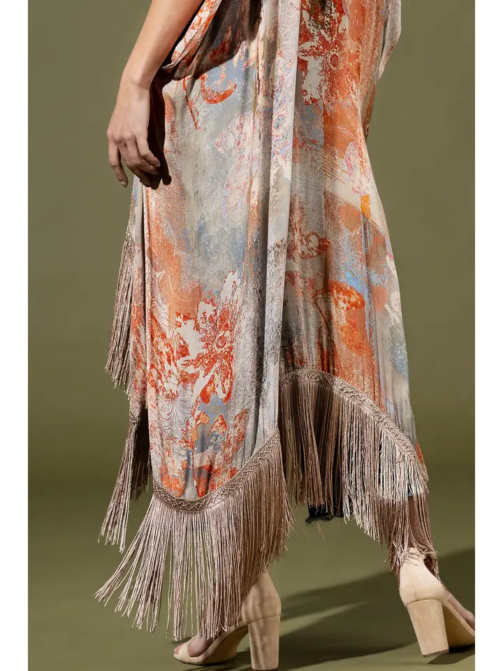 KIMONO