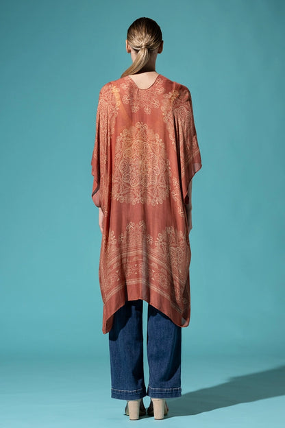 KIMONO