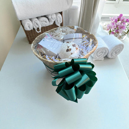 GIFT BASKET