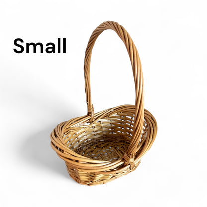 GIFT BASKET