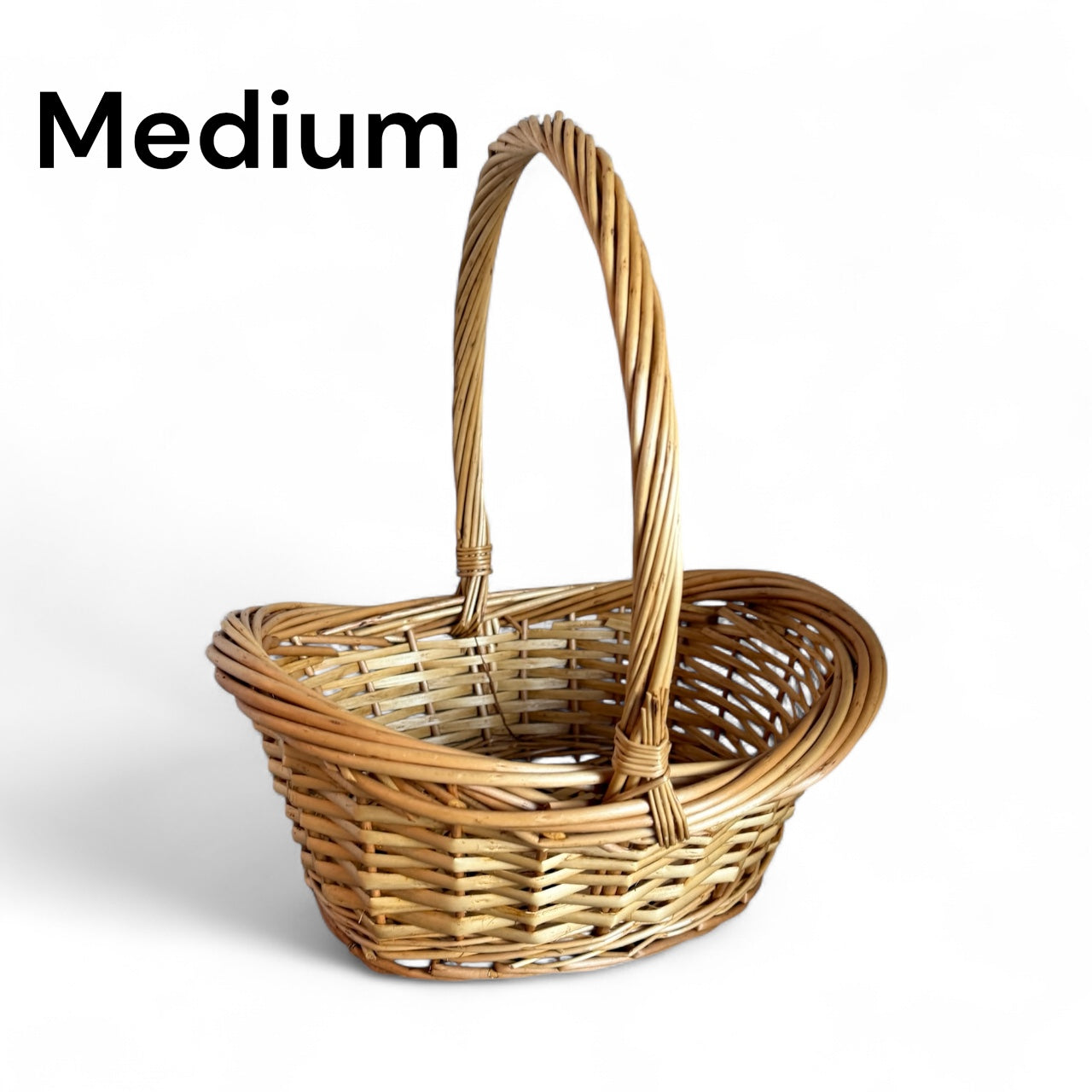 GIFT BASKET