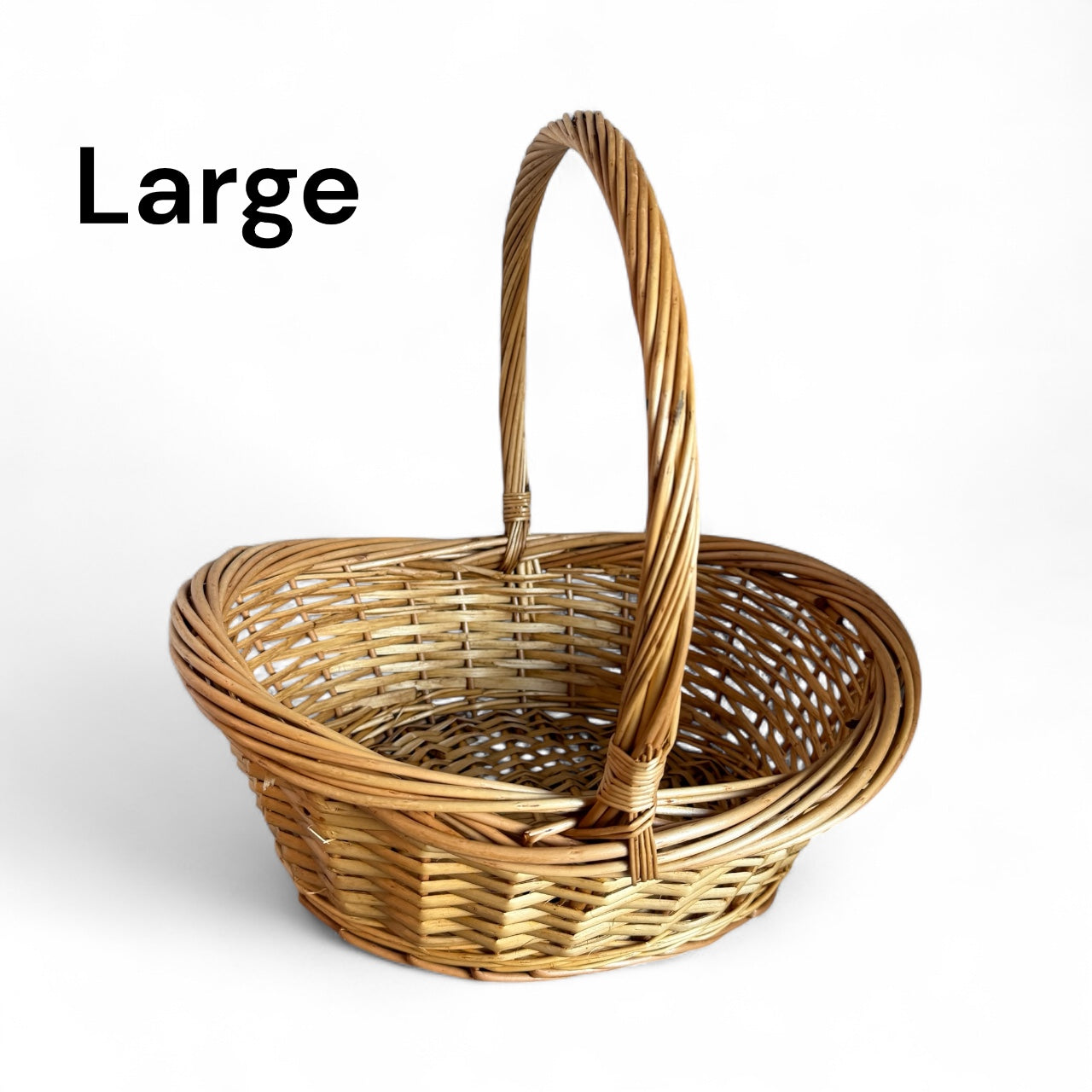 GIFT BASKET