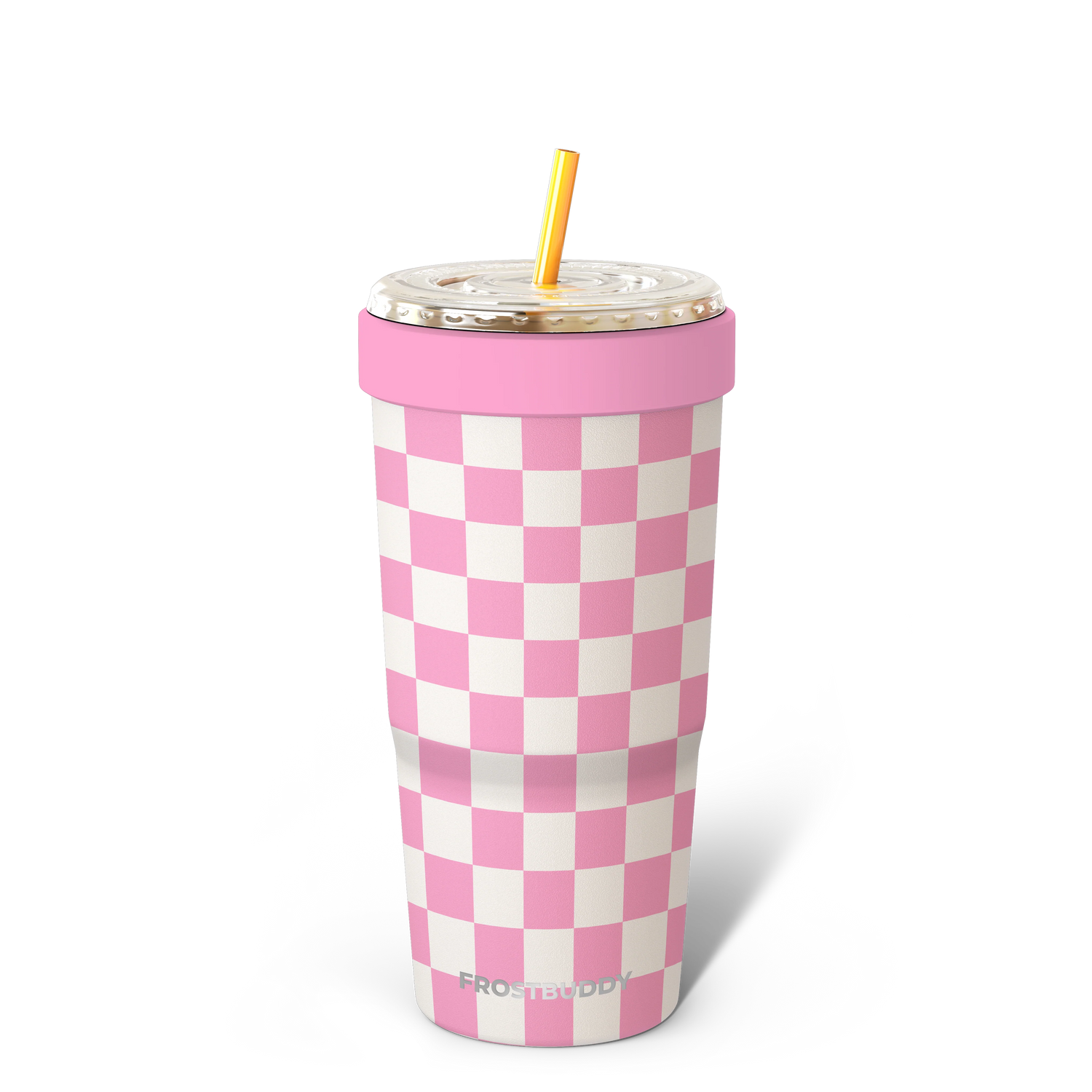 TO-GO BUDDY