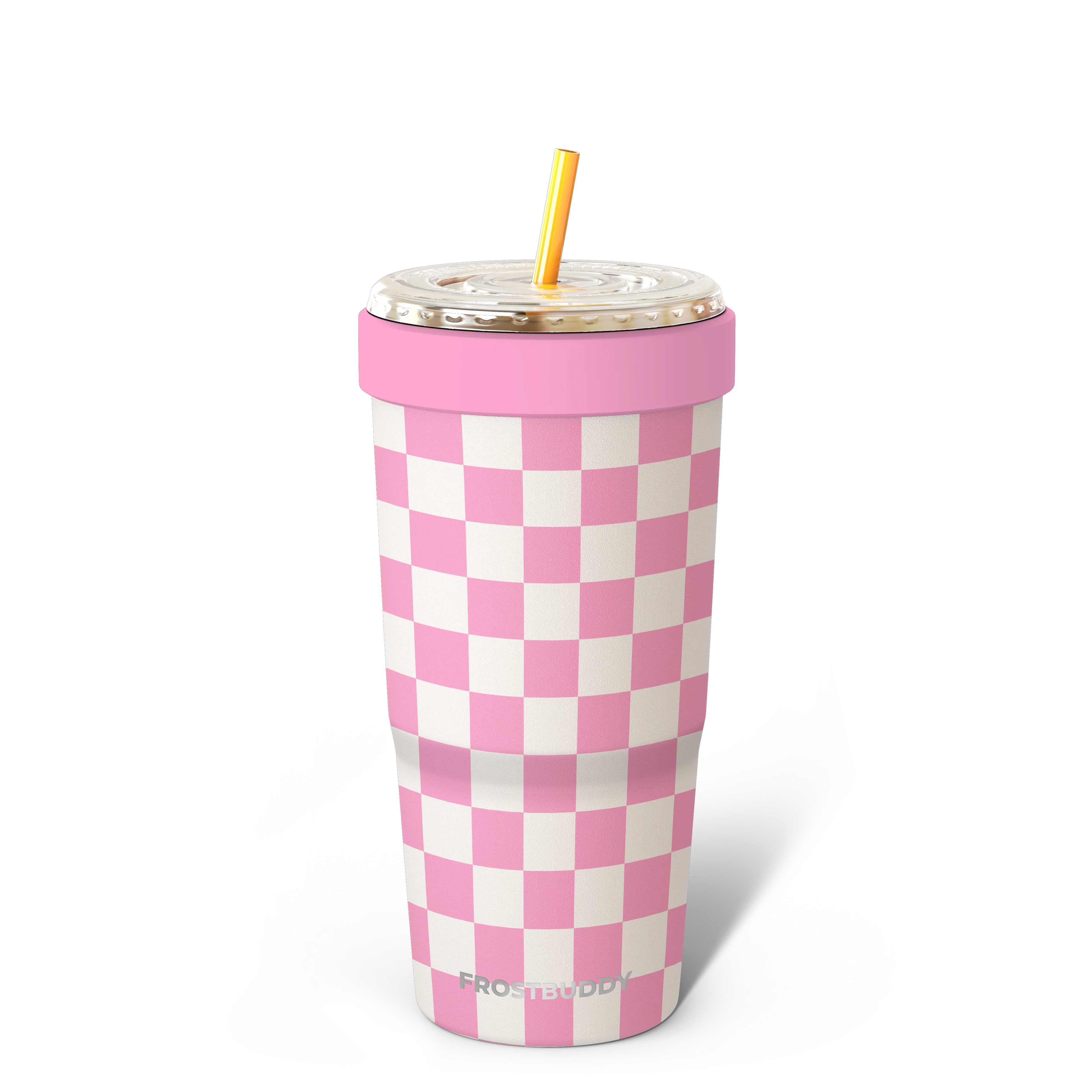 TO-GO BUDDY