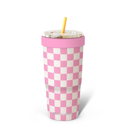 TO-GO BUDDY