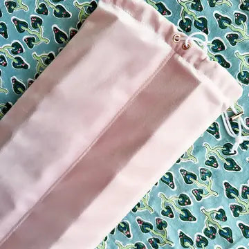 MAHJONG RACK BAGS