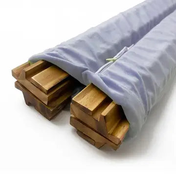 MAHJONG RACK BAGS