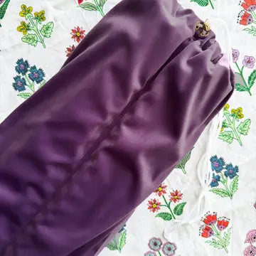 MAHJONG RACK BAGS