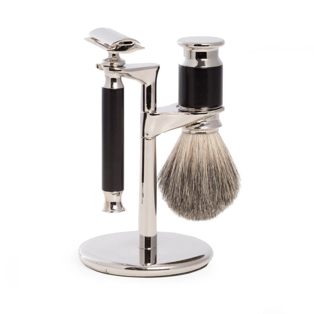SHAVE SET-2 DESIGNS