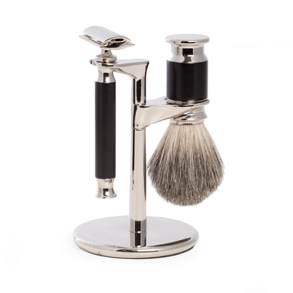 SHAVE SET-2 DESIGNS