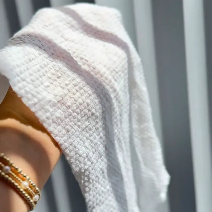 TRAVEL TOWEL
