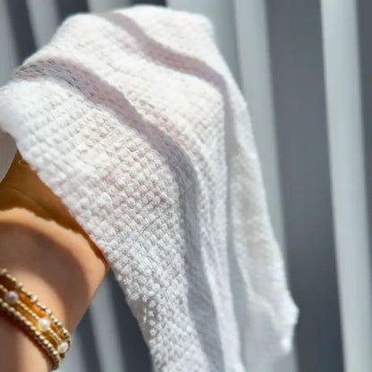TRAVEL TOWEL