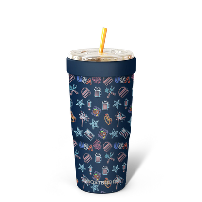 TO-GO BUDDY