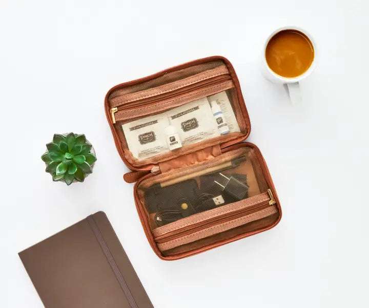 WORK FROM ANYWHERE KIT