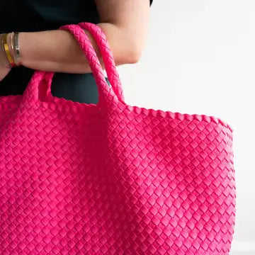 MAHJONG CARRYALL