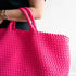 MAHJONG CARRYALL