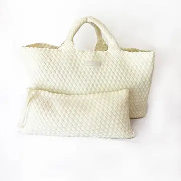 MAHJONG CARRYALL