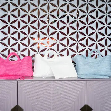 MAHJONG CARRYALL