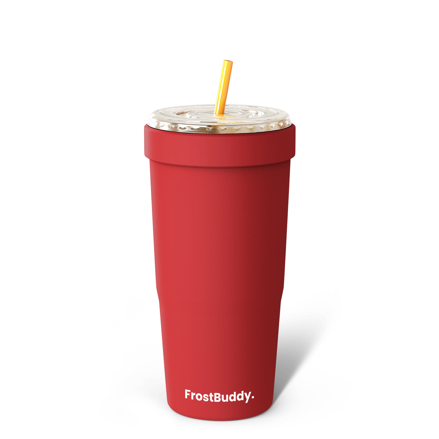 TO-GO BUDDY