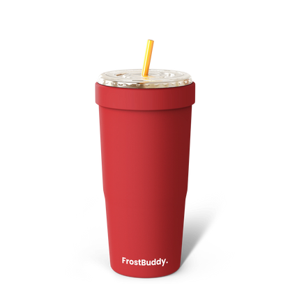 TO-GO BUDDY