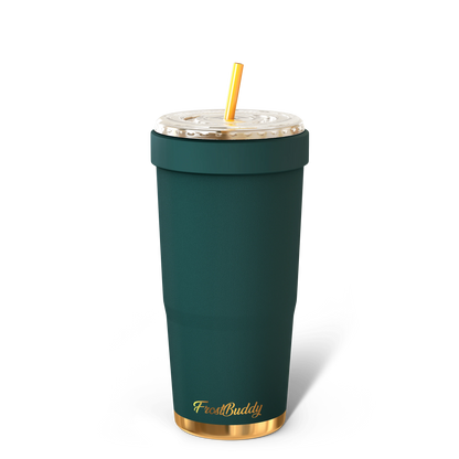 TO-GO BUDDY